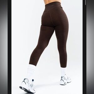 INAKA POWER Amira leggings